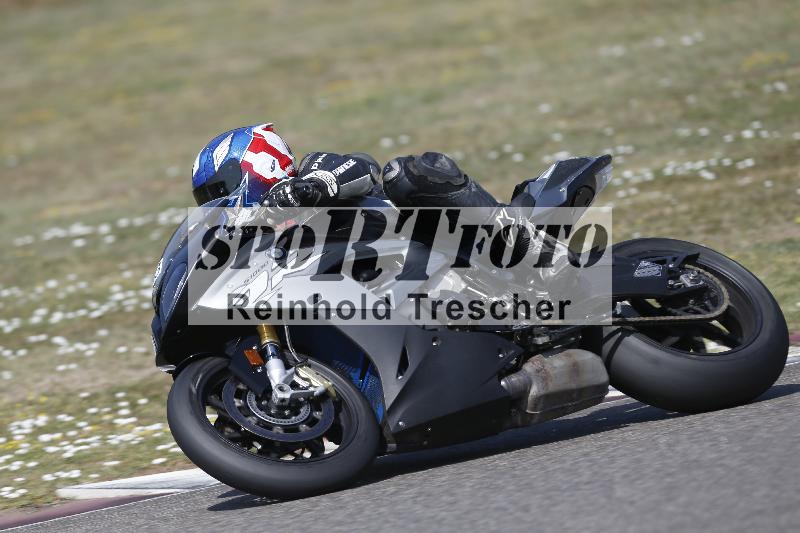 /33 04.08.2026  FREERIDE TRAINING ADR/Gruppe A/63